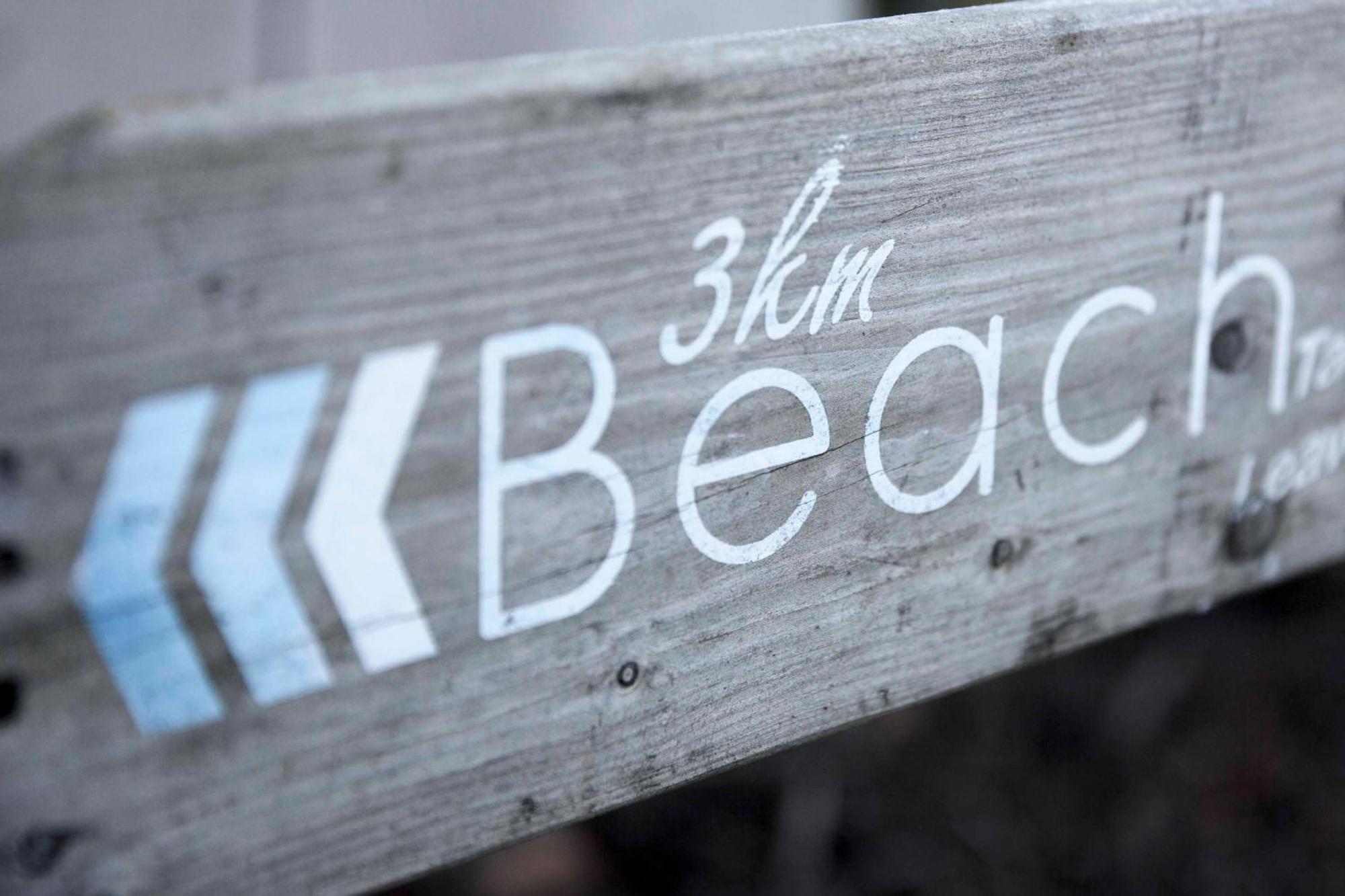 Vakantiehuisje Pluim 4 Personen - Zeezand Recreatie Stolpen Exteriér fotografie